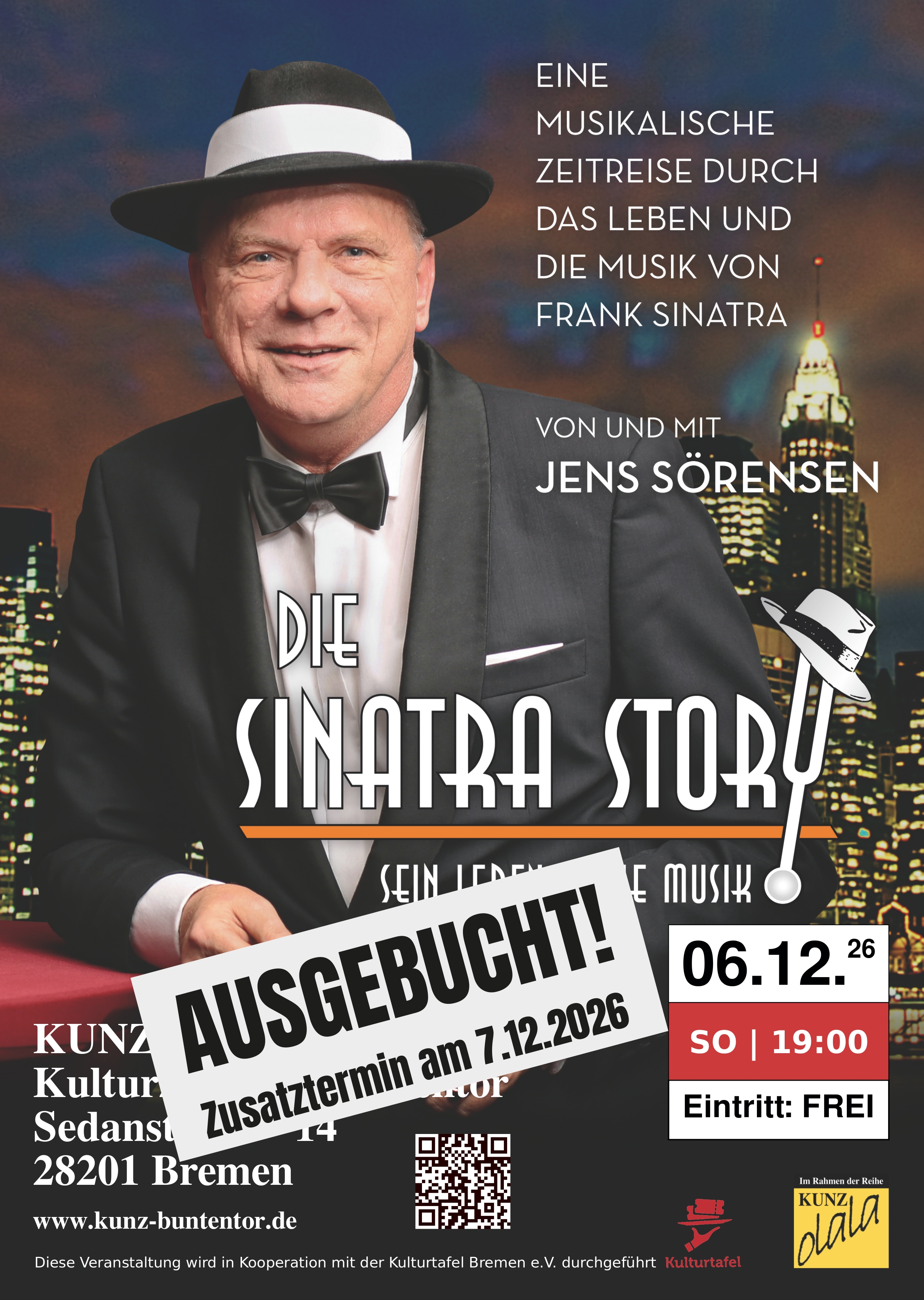 KUNZ Event 26
